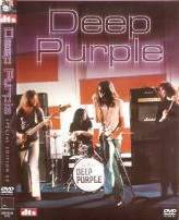 Deep Purple : Deep Purple Special Edition EP